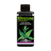 Growth Technology Nitrozyme Objem hnojiva: 100 ml Growth Technology Nitrozyme Objem hnojiva: 100 ml