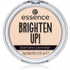 Essence gimme GLOW rozjasňujúci púder 20 9 g Essence gimme GLOW rozjasňujúci púder 20 9 g