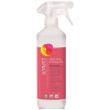 SONETT Starch Spray 0,5 lSONETT SONETT Starch Spray 0,5 lSONETT