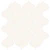 Opoczno OCEAN ROMANCE WHITE PEARL 28,1X29,3 mozaika OD1023-009 Opoczno OCEAN ROMANCE WHITE PEARL 28,1X29,3 mozaika OD1023-009