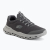 Pánske topánky SKECHERS Glide-Step Sylo gray Pánske topánky SKECHERS Glide-Step Sylo gray