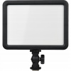 Godox LEDP120C LED video svetlo Godox LEDP120C LED video svetlo