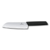 Victorinox Santoku nůž Swiss Modern 17cm 6.9053.17KB Victorinox Santoku nůž Swiss Modern 17cm 6.9053.17KB