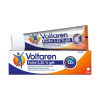 Voltaren Forte 2,32% drm.gel 50 g Voltaren Forte 2,32% drm.gel 50 g