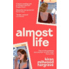 Almost Life Almost Life