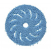 RUPES Leštiaci mikrovláknový kotúč modrý Coarse 170mm RUPES Leštiaci mikrovláknový kotúč modrý Coarse 170mm