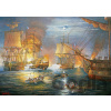 Alipson Battle of the Nile 1000 dielov Alipson Battle of the Nile 1000 dielov