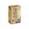 Le Petit Olivier mydlo 250 g levanduľa Le Petit Olivier mydlo 250 g levanduľa