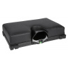 Deluxe Seat Cushion Unit Deluxe Seat Cushion Unit