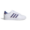Dámske športové topánky Adidas Grand Court 2.0 Biela Dámske športové topánky Adidas Grand Court 2.0 Biela