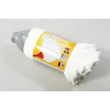 Makro 60455 - Mop náhrada mikro veľ. 26cm Favorita Makro 60455 - Mop náhrada mikro veľ. 26cm Favorita