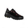 Salewa ALP TRAINER 2 GTX W black/onyx UK 6 boty Salewa ALP TRAINER 2 GTX W black/onyx UK 6 boty