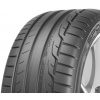 Dunlop SP Sport MAXX RT 235/55 R17 99 V Dunlop SP Sport MAXX RT 235/55 R17 99 V