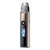 Geekvape Wenax Q Pro 1200 mAh Farba: Sunburst Gold Geekvape Wenax Q Pro 1200 mAh Farba: Sunburst Gold