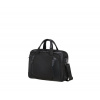 Samsonite SPECTROLITE 4.0 Laptop Briefcase 14.1” Black 158111-1041 Samsonite SPECTROLITE 4.0 Laptop Briefcase 14.1” Black 158111-1041