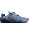 Vivobarefoot MOTUS FLEX MENS FLINT veľkosť 41 Vivobarefoot MOTUS FLEX MENS FLINT veľkosť 41