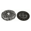 TATechnix Súprava spojky VW CRAFTER 30-50 valník/podvozek (2F_) - 2.0TDI, 2.0TDI 4x4 LUK TATechnix Súprava spojky VW CRAFTER 30-50 valník/podvozek (2F_) - 2.0TDI, 2.0TDI 4x4 LUK