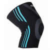 Power System 6021 Knee Support Evo bandáže na kolena Power System 6021 Knee Support Evo bandáže na kolena