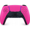 PlayStation 5 DualSense PS719728399 PlayStation 5 DualSense PS719728399