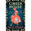 Cinder House - Freya Marske, Pan Macmillan Cinder House - Freya Marske, Pan Macmillan
