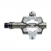 Pedále OneUp XC Clip Pedal grey - Odosielame do 24 hodín Pedále OneUp XC Clip Pedal grey - Odosielame do 24 hodín