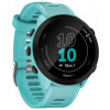 Garmin GPS sportovní hodinky Forerunner 55 Blue, EU (010-02562-12)