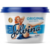 Solvina Original účinná mycí pasta na ruce 450 g Solvina Original účinná mycí pasta na ruce 450 g