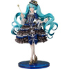 Good Smile Company Character Vocal Series 01: Hatsune Miku PVC soška 1/7 Hatsune Miku: Shooting Star a la Mode Ver. 26 cm Good Smile Company Character Vocal Series 01: Hatsune Miku PVC soška 1/7 Hatsune Miku: Shooting Star a la Mode Ver. 26 cm
