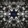 DREAM THEATER - Lost Not Forgotten Archives: Distance Over Time Demos (2018) (Digi) (CD) DREAM THEATER - Lost Not Forgotten Archives: Distance Over Time Demos (2018) (Digi) (CD)
