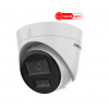 KAMERA IP HIKVISION DS-2CD1343G2-LIU(2.8mm) PL KAMERA IP HIKVISION DS-2CD1343G2-LIU(2.8mm) PL
