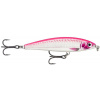 Rapala Wobler X Rap Magnum Prey HDHPU 10 cm 41 g Rapala Wobler X Rap Magnum Prey HDHPU 10 cm 41 g