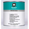 Molykote EM-30L - 1 kg Molykote EM-30L - 1 kg