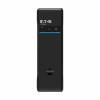 Eaton -poškozený obal-nový- 3p Ellipse UPS USB FR, 700VA, 420W, Eaton -poškozený obal-nový- 3p Ellipse UPS USB FR, 700VA, 420W,