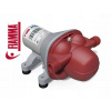 Fiamm Was.pump AquaF 12V 1,5b Fiamm Was.pump AquaF 12V 1,5b