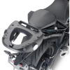 KAPPA KZ9223 nosič kufra CF MOTO 650 NK (21 – 22) KAPPA KZ9223 nosič kufra CF MOTO 650 NK (21 – 22)