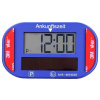 Technaxx TX-337 5319 parkovací hodiny 100 mm x 60 mm x 23 mm Technaxx TX-337 5319 parkovací hodiny 100 mm x 60 mm x 23 mm