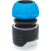 Rýchlospojka AQUACRAFT® 550015, SoftTouch 1/2 Rýchlospojka AQUACRAFT® 550015, SoftTouch 1/2