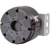 Bosch 0 986 334 001 cúvacie upozorňovacie zariadenie konštantný zvuk; 0 986 334 001 Bosch 0 986 334 001 cúvacie upozorňovacie zariadenie konštantný zvuk; 0 986 334 001