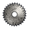 SRAM Kazeta SRAM CASSETTE XG-1270 - 10-36T SRAM Kazeta SRAM CASSETTE XG-1270 - 10-36T