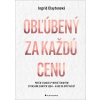 Obľúbený za každú cenu Ingrid Clayton Obľúbený za každú cenu Ingrid Clayton