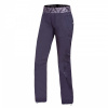 Ocun Pantera Organic Woman Women Ocun Pantera Organic Woman Women