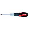 Skrutkovač TORX TX30 x 115 mm S-LINE, NAREX 839530 Skrutkovač TORX TX30 x 115 mm S-LINE, NAREX 839530