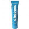 Herbai CHEEEES Fresh mint 60 g Herbai CHEEEES Fresh mint 60 g