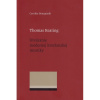 Thomas Keating Thomas Keating