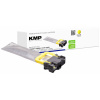 KMP Ink náhradní Epson T11D4 XL kompatibilní žlutá 1664,4009 1664,4009 KMP Ink náhradní Epson T11D4 XL kompatibilní žlutá 1664,4009 1664,4009