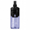 NISHMAN After Shave Cologne Leader 400 ml NISHMAN After Shave Cologne Leader 400 ml