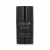 Joop! Homme deostick 75 ml Joop! Homme deostick 75 ml