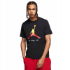 Nike Jordan Legacy AJ11 T-Shirt 010: Veľkosť - XL (Nike Jordan Legacy AJ11 T-Shirt 010: Veľkosť - XL)