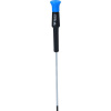 Brilliant Tools BT031048 skrutkovač pre skrutky Microstix Dĺžka drieku: 100 mm; BT031048 Brilliant Tools BT031048 skrutkovač pre skrutky Microstix Dĺžka drieku: 100 mm; BT031048