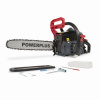 Motorová píla Powerplus POWEG2010 35 cm Motorová píla Powerplus POWEG2010 35 cm